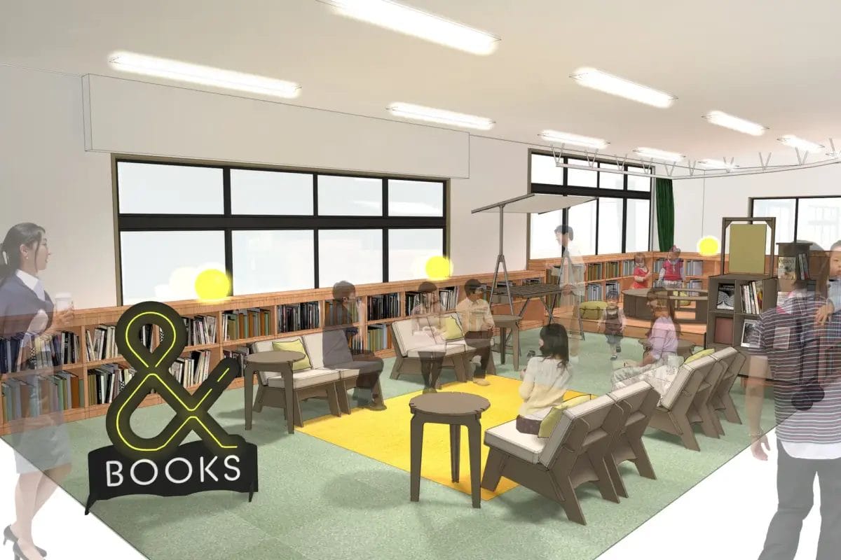 624921018e534f9a23130904b5c01eaea27a94a3000x2000 | コーヒーステーション