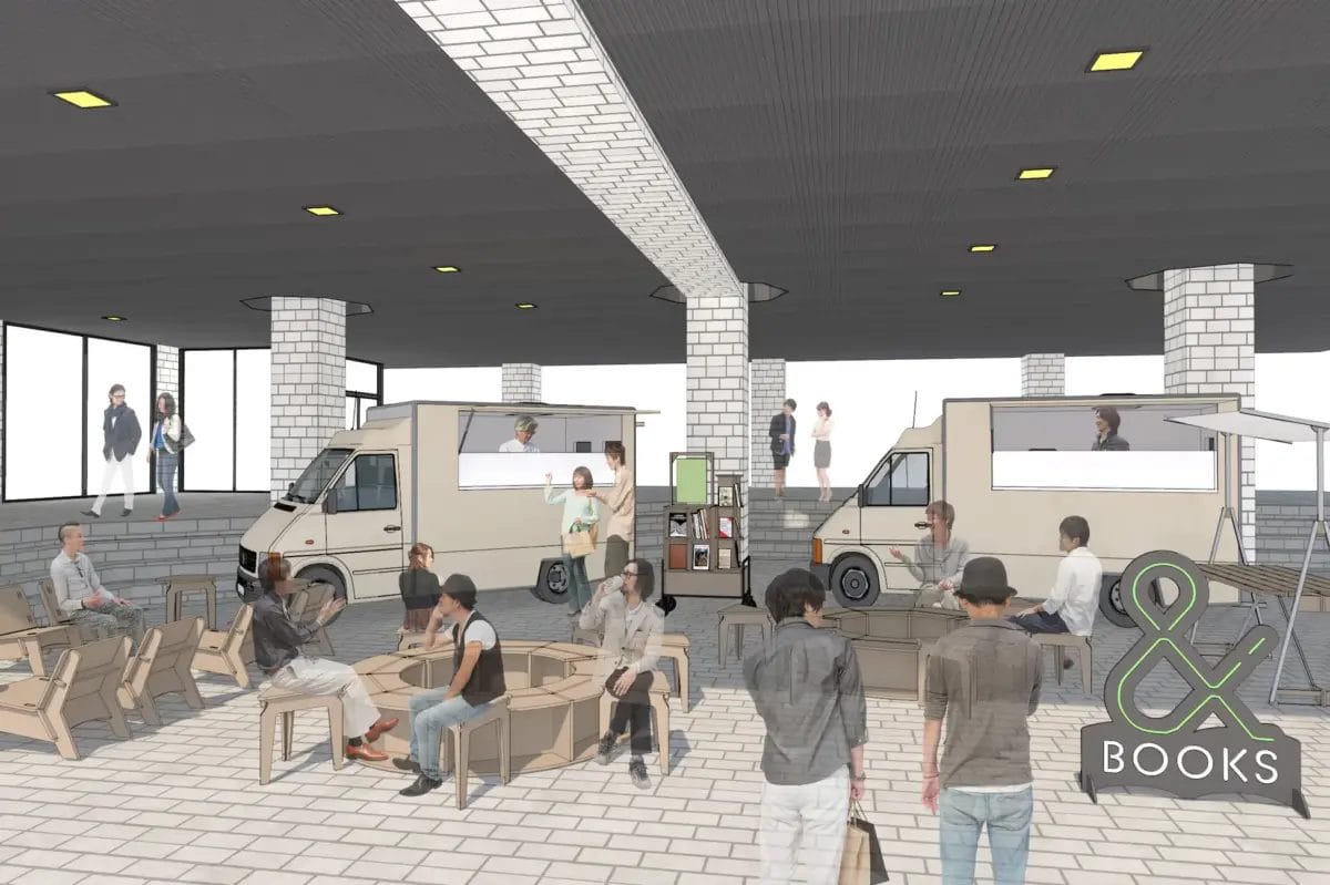 624921065e64b200fd6999b315106cadbd4d8872500x1666 | コーヒーステーション