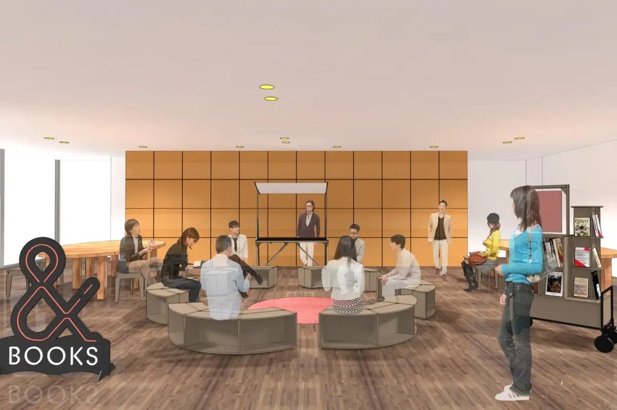 624921069387f10c9d56ce2208b7b5e8af75d572500x1666 | コーヒーステーション