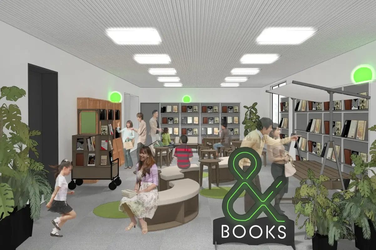 6249210c1c5a37deab99212ef6b77d9f69a5d013000x2000 | コーヒーステーション