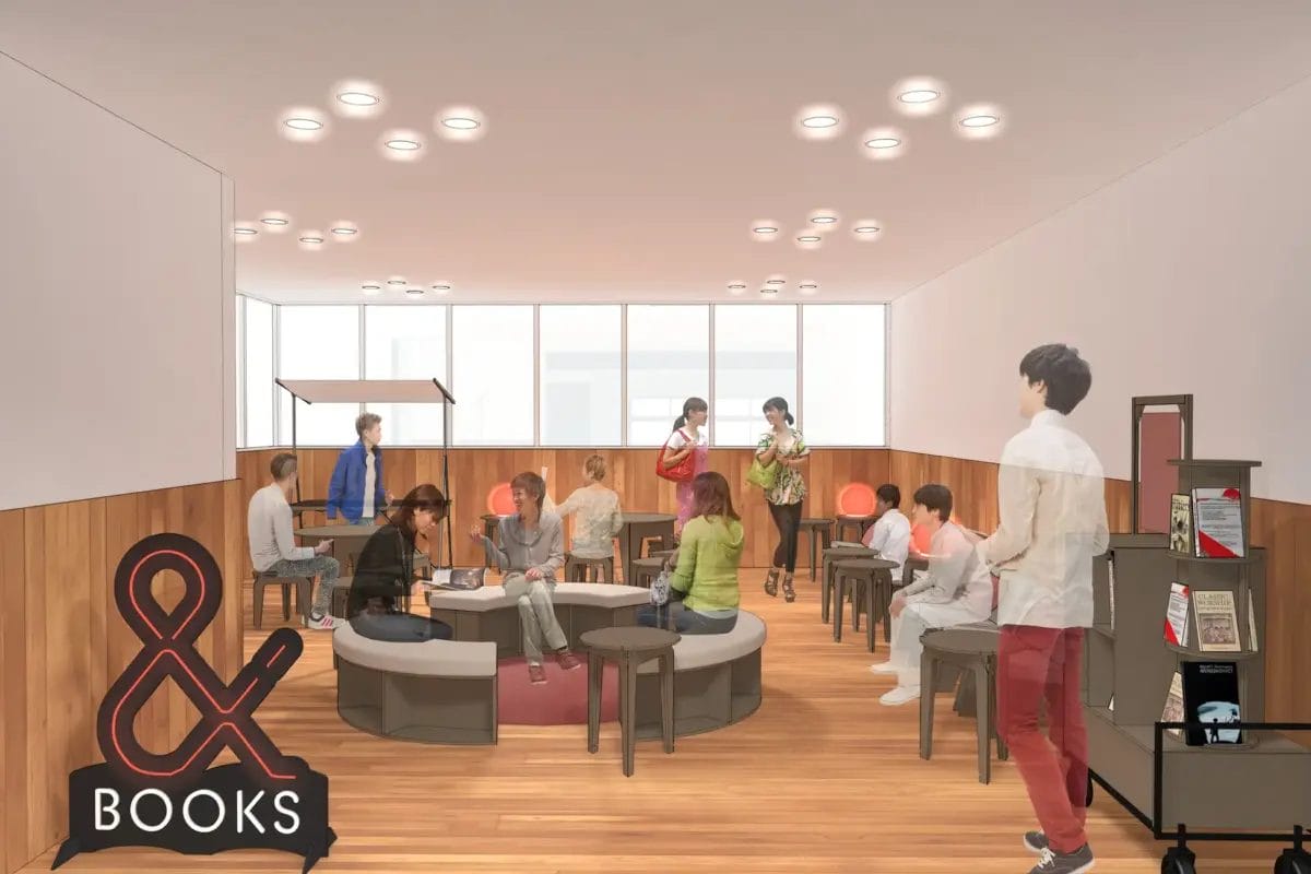 6249210cf9267f085e22d15a983181179b3cd043000x2000 | コーヒーステーション