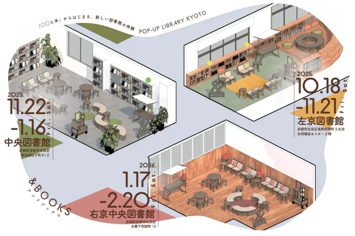 6249210e5fdacfd46c038cbf6dcda3994e228bd1280x850 | コーヒーステーション