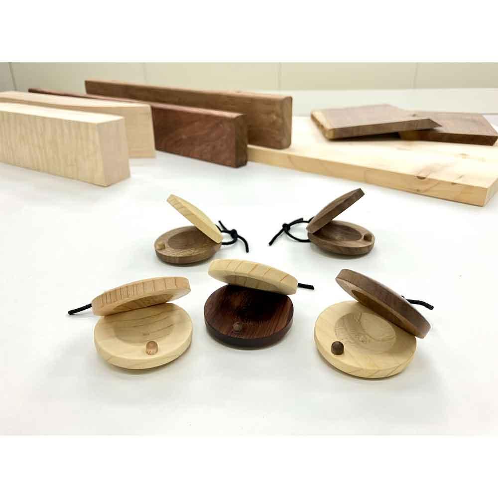 7659relatedinformation1image1 | コーヒーステーション