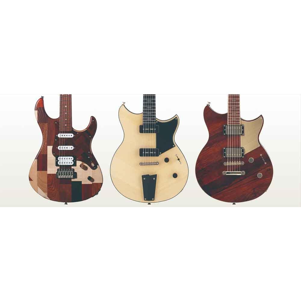 7659relatedinformation2image1 | コーヒーステーション