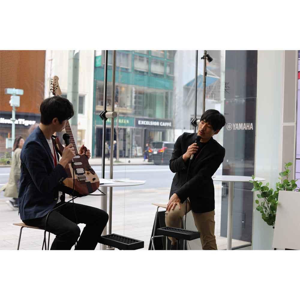 7659relatedinformation2image2 | コーヒーステーション