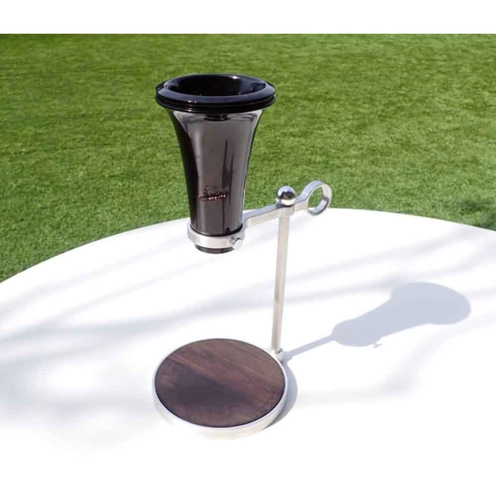 7659relatedinformation3image2 | コーヒーステーション