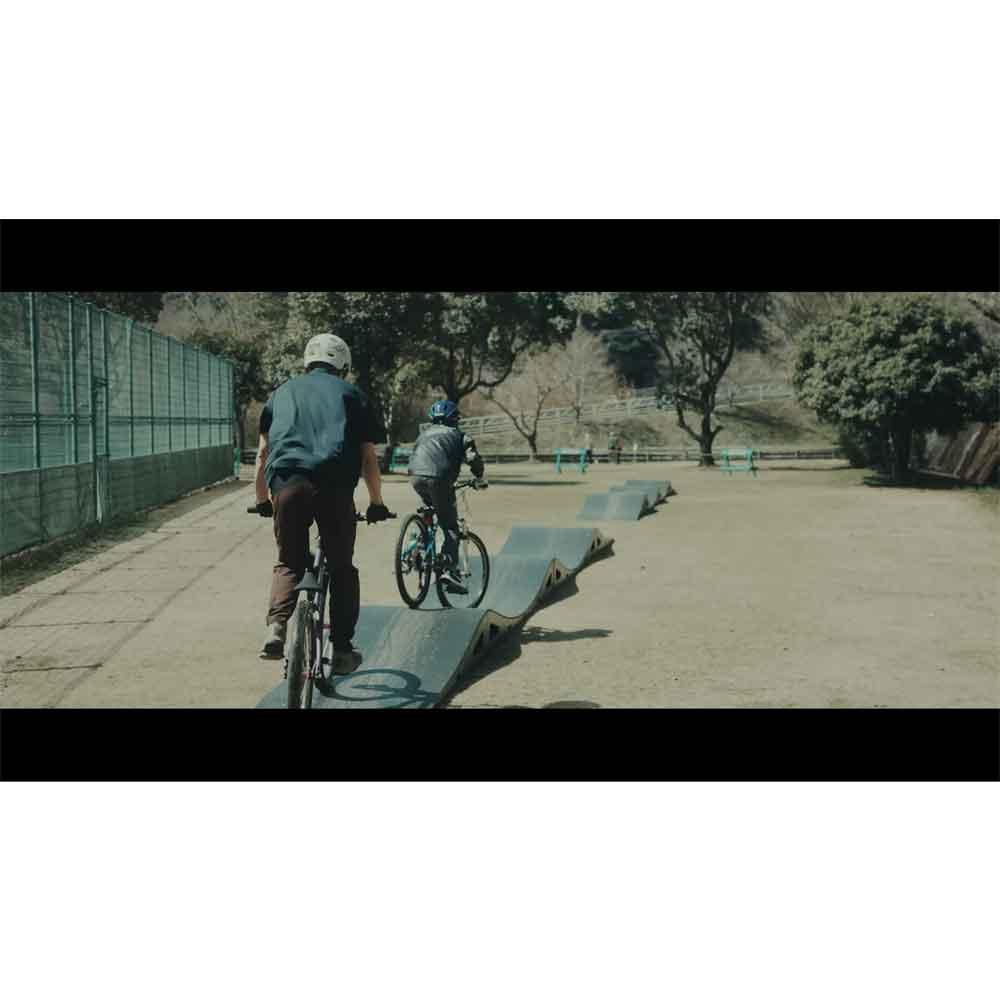 7659relatedinformation4image1 | コーヒーステーション