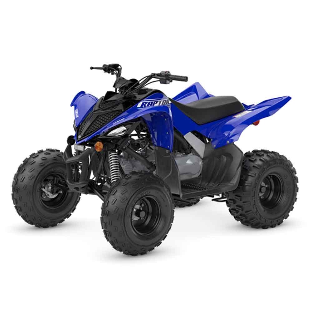 7659relatedinformation4image2 | コーヒーステーション