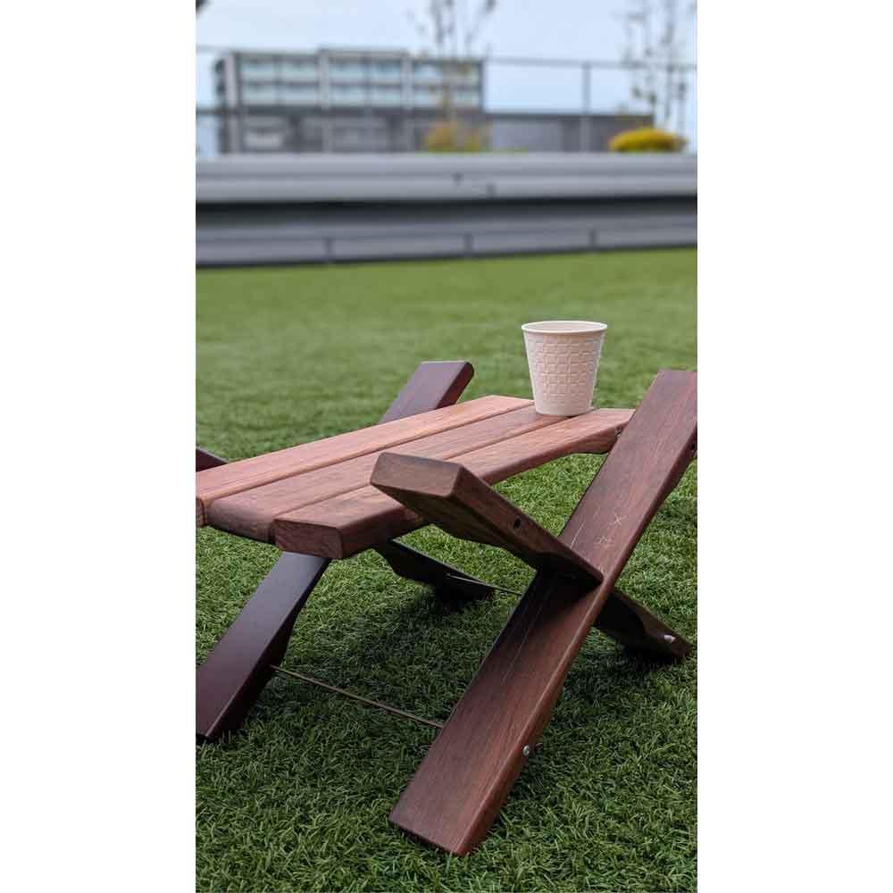 7659relatedinformation5image2 | コーヒーステーション