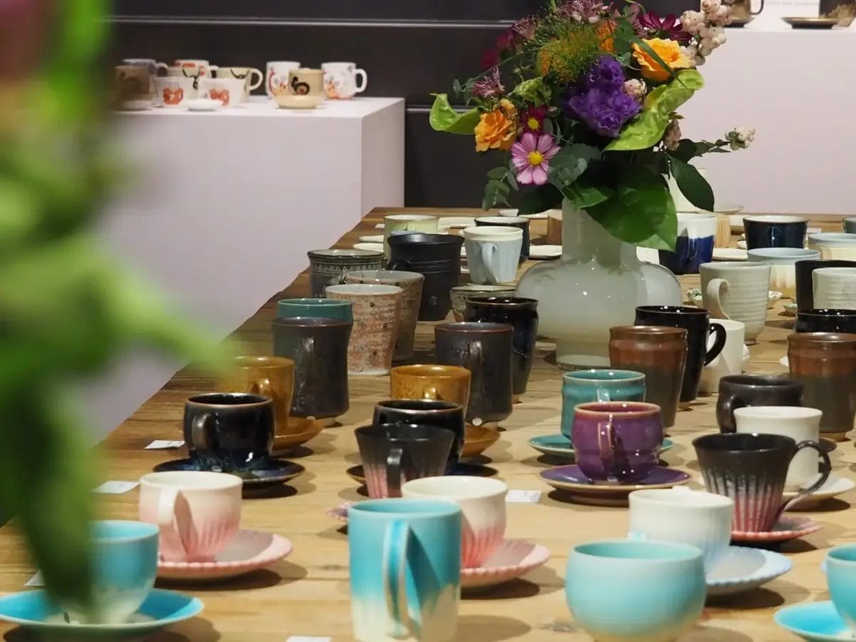 77909148f618528dfd0fc504776c56d8943d39223900x2925 | コーヒーステーション