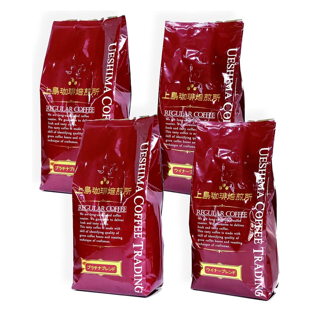 81y0SsbS0xSACSL1000 | コーヒーステーション