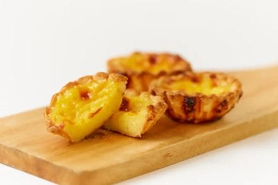 8438980059f23692d3dd4760861bcf29eb969de3900x2600 | コーヒーステーション