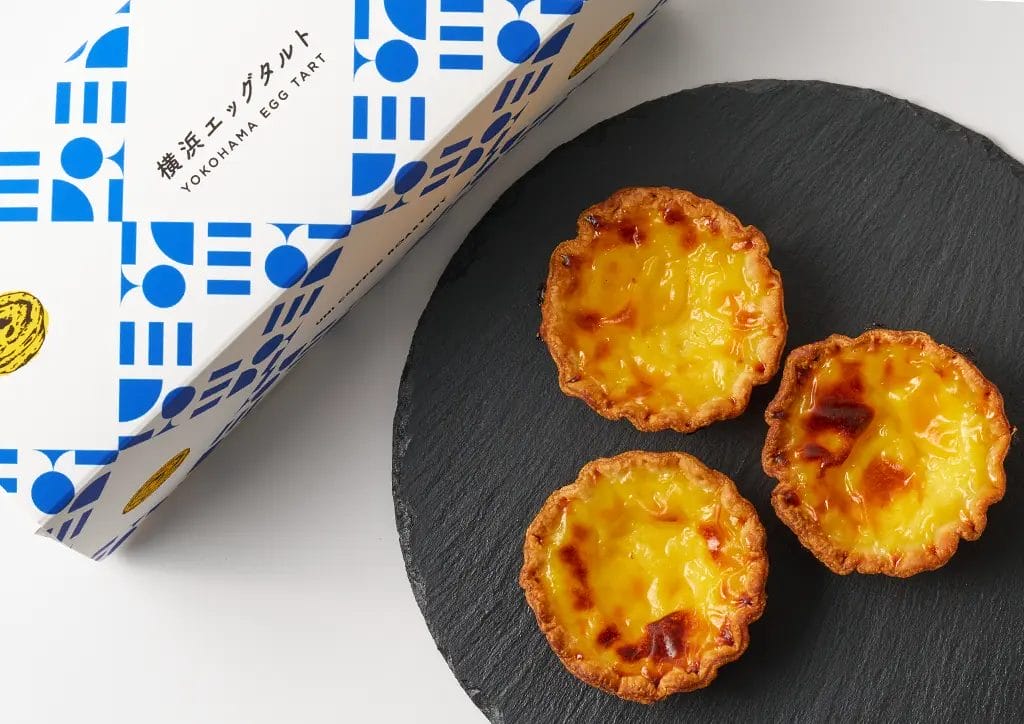 84389800f933aa8e151ec2ce8c0b75cd101673e1024x724 | コーヒーステーション