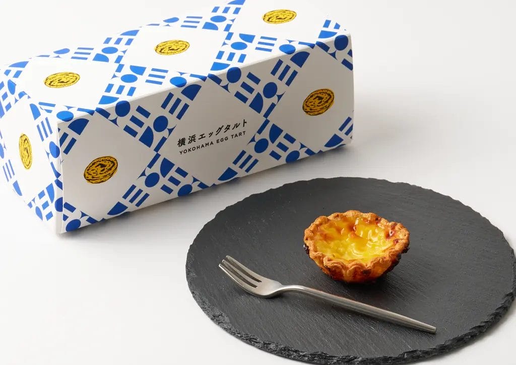 84389807a66896891936843b3c9b13322730ac61024x724 | コーヒーステーション