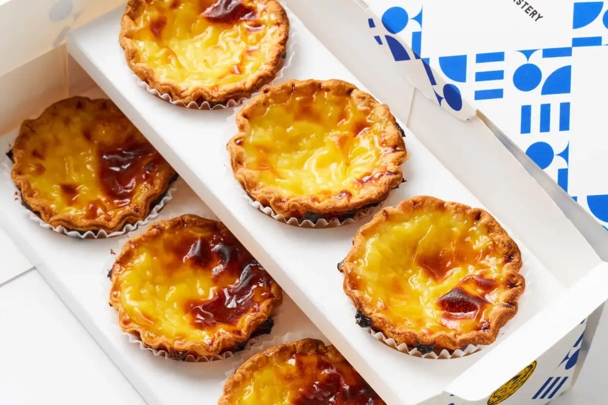 84389809814f34f42e008f83ca0221f84e4ee523900x2600 | コーヒーステーション