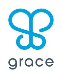 8438980cfbe40fdc0932e746a6960ad51f774821177x1416 | コーヒーステーション