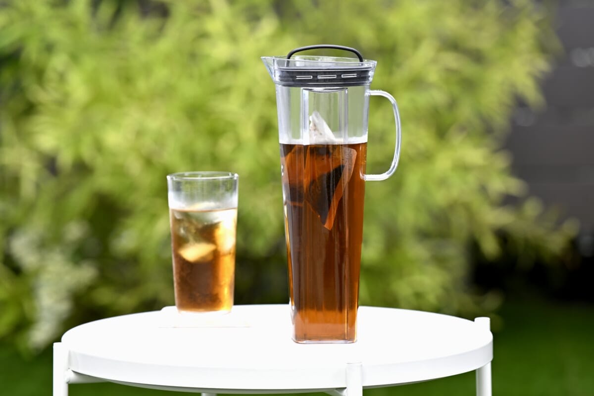 CBR12Bimage②麦茶 | コーヒーステーション