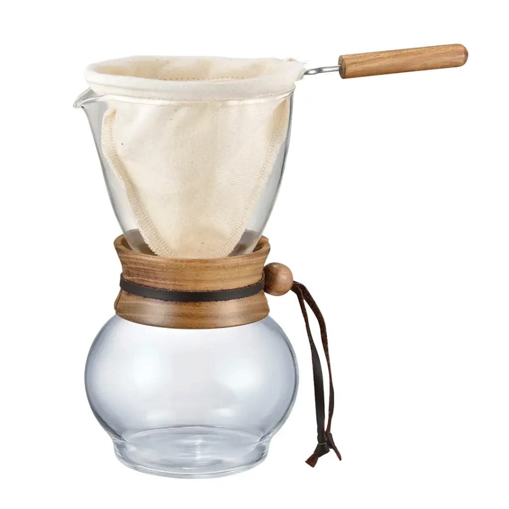 DPW3 | コーヒーステーション