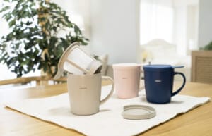 DSC01144調整 | コーヒーステーション