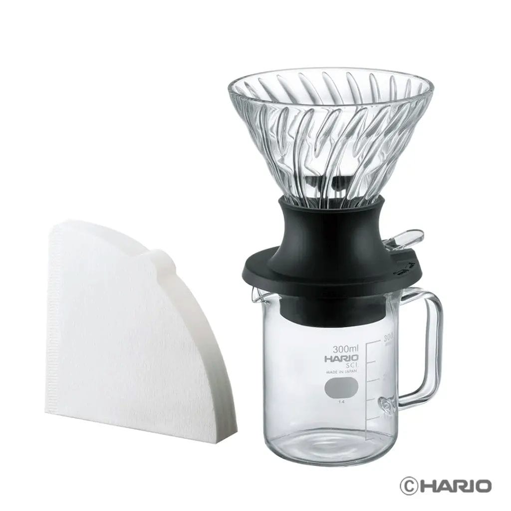 HARIOimage1080x1080603a85018ee9473d8df853be7f0bd945 | コーヒーステーション