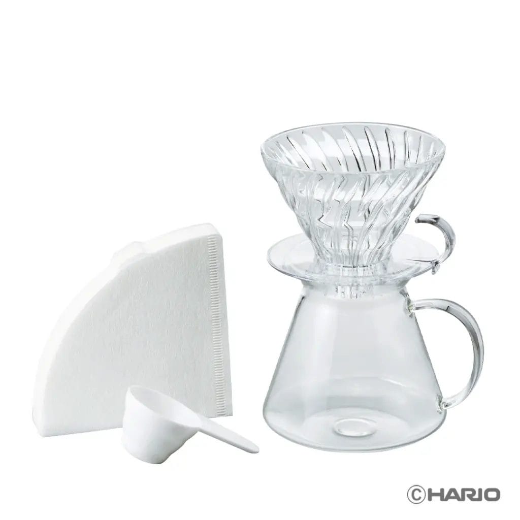 SVGBKf2faff16f416445fa148bdcfd7398c06 | コーヒーステーション