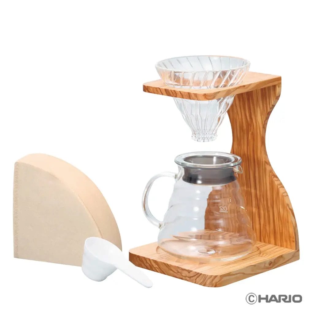 VSS02566ffb64164d0cbf75458fc15dc7da | コーヒーステーション