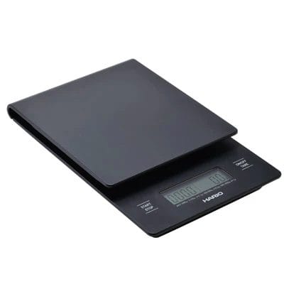 VST2000B20df4e394cd440aaadbe9209dad86167 | コーヒーステーション