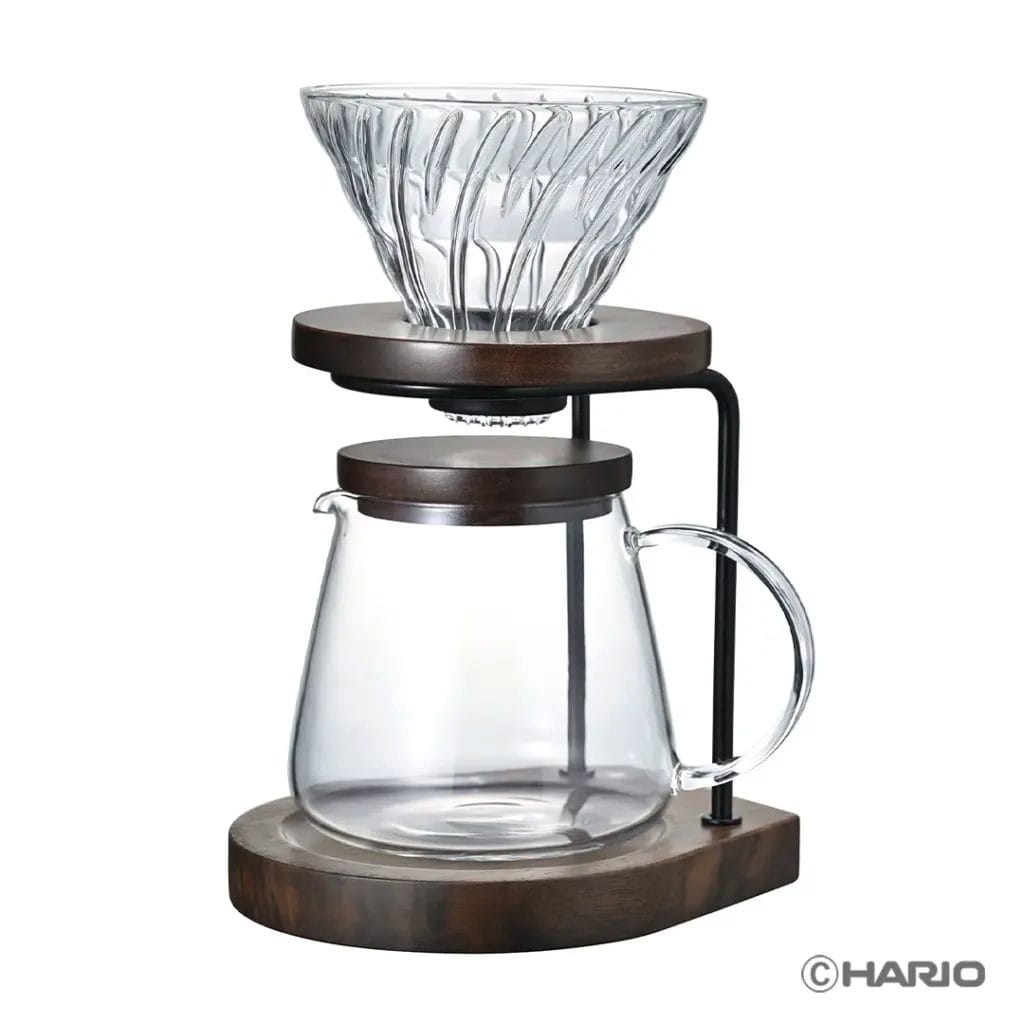 WDS1006WN | コーヒーステーション