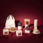 main | コーヒーステーション