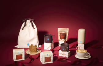 main | コーヒーステーション