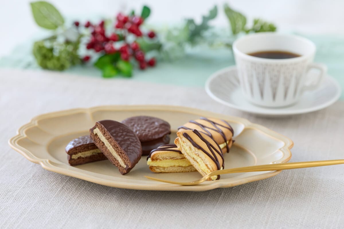 sub1 | コーヒーステーション