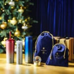 sub1 | コーヒーステーション