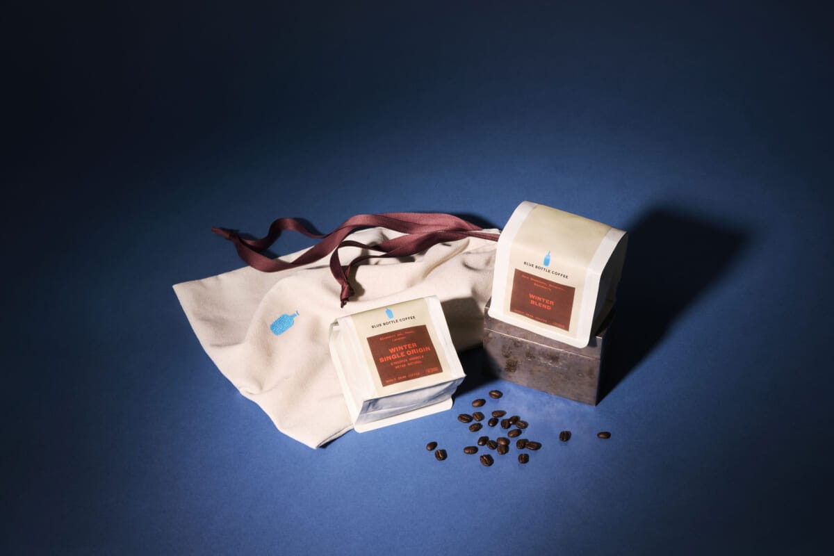 sub1 | コーヒーステーション