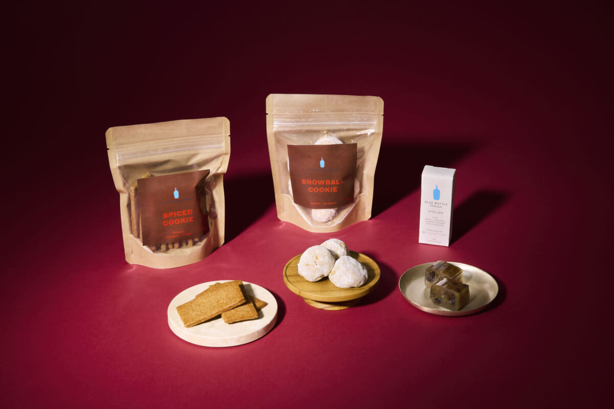 sub10 | コーヒーステーション