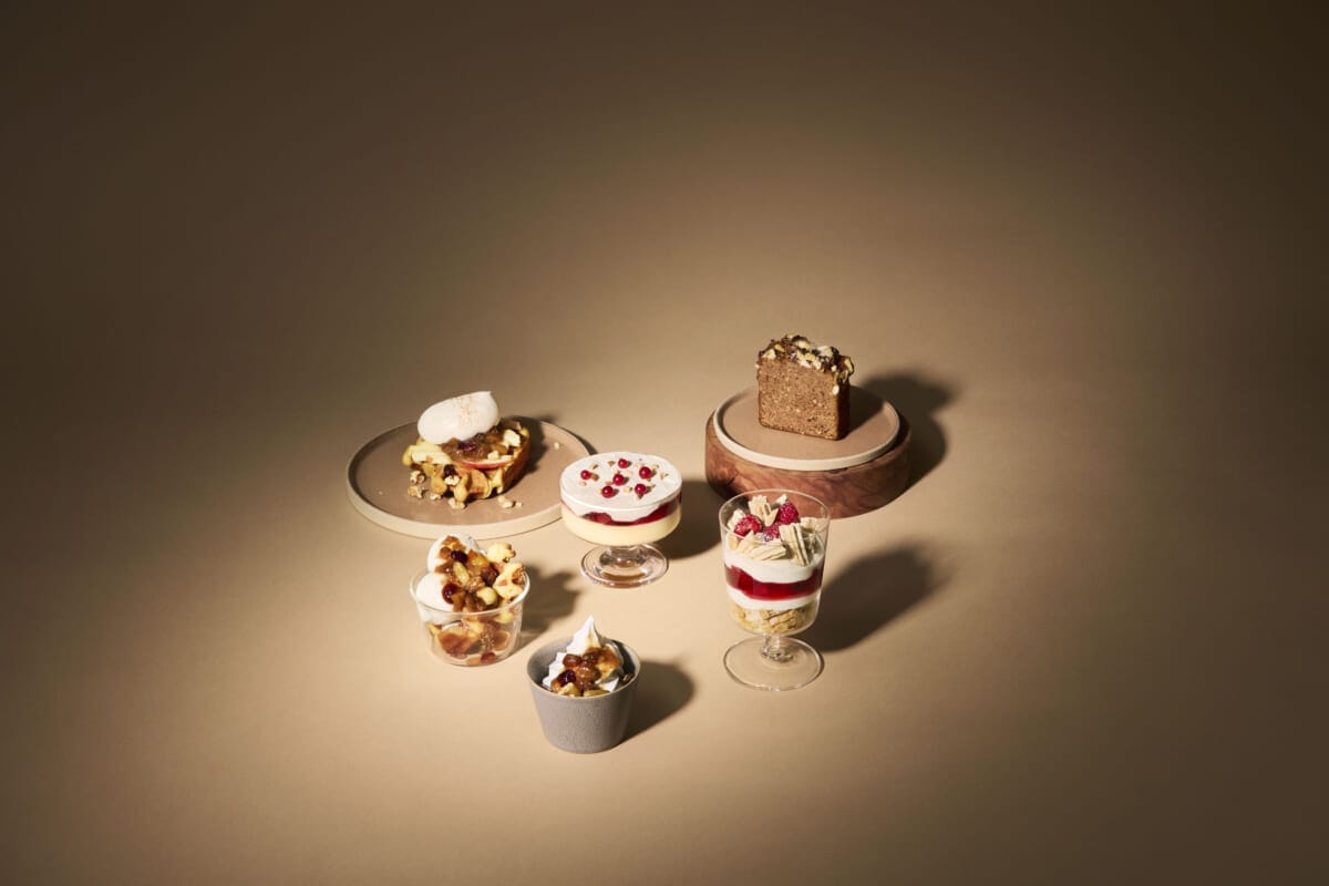 sub11 | コーヒーステーション