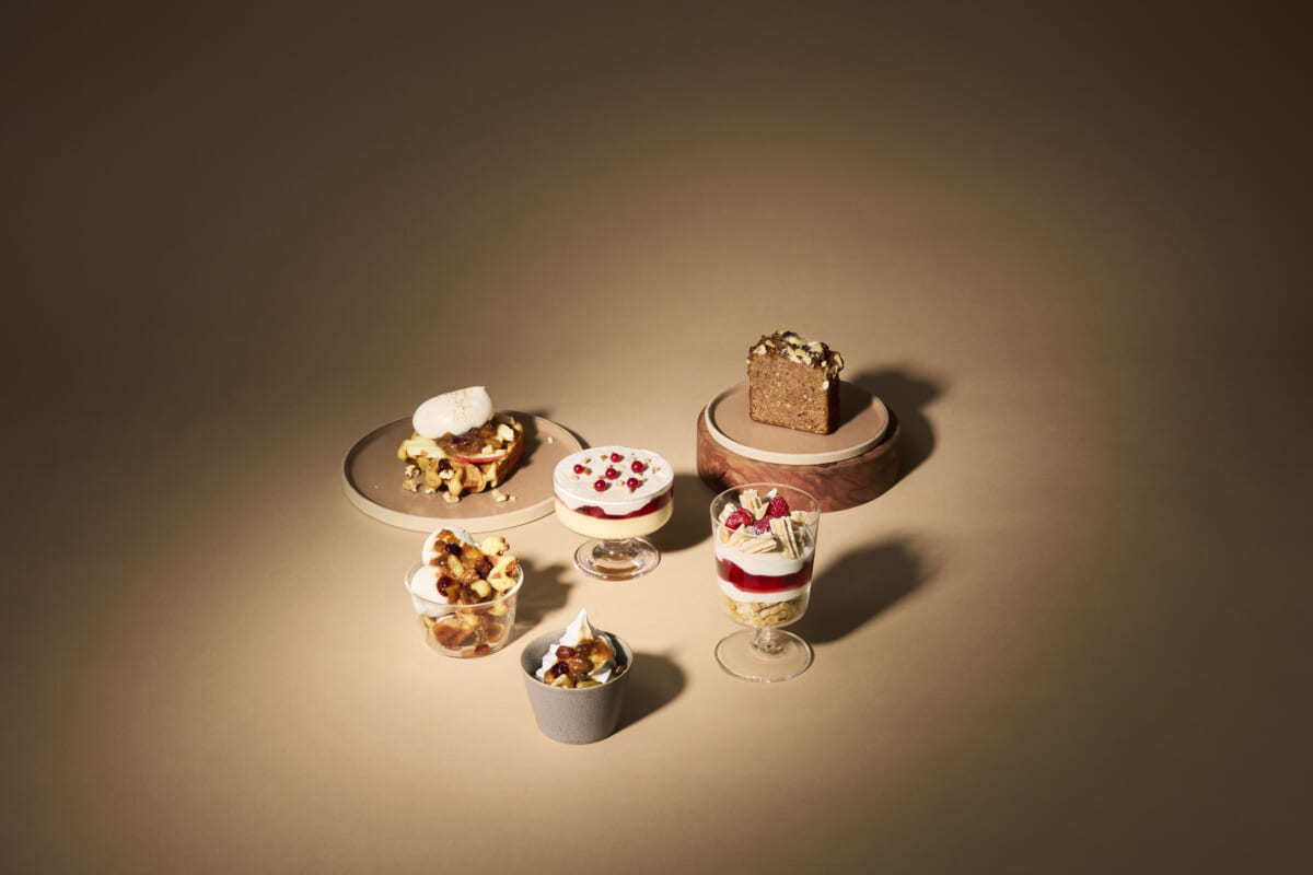 sub11 | コーヒーステーション