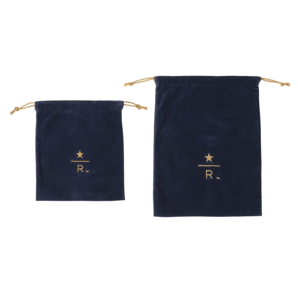 sub12 | コーヒーステーション