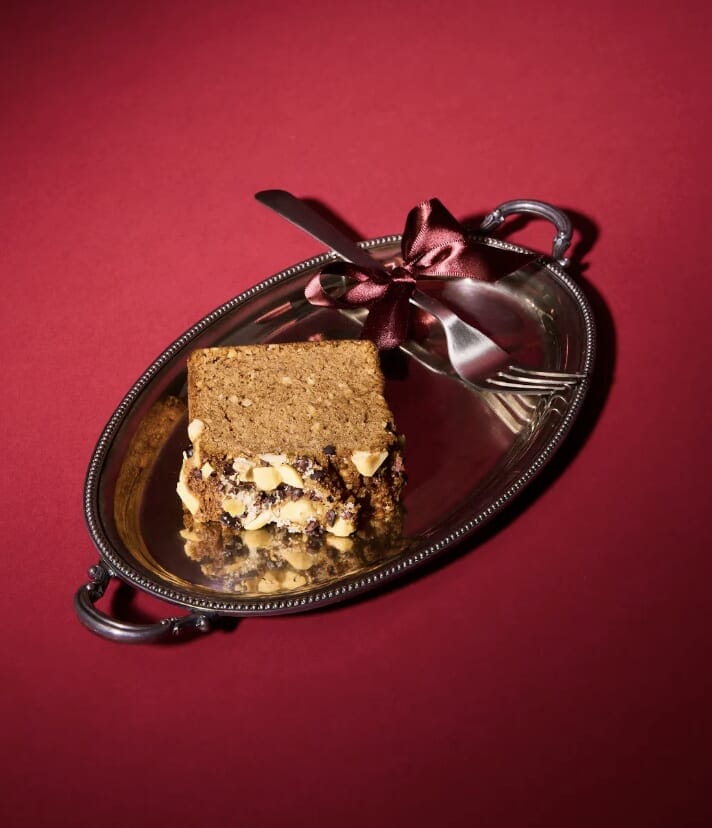 sub12 | コーヒーステーション