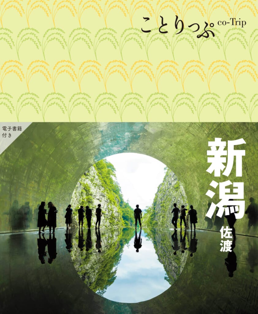 ことりJPG作るようindd | コーヒーステーション
