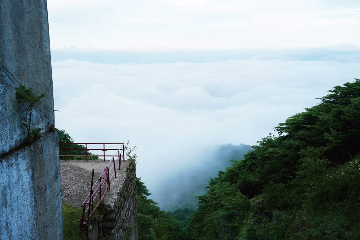 sub13 | コーヒーステーション