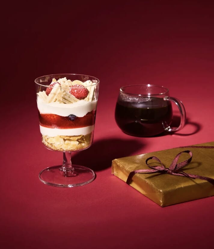 sub13 | コーヒーステーション