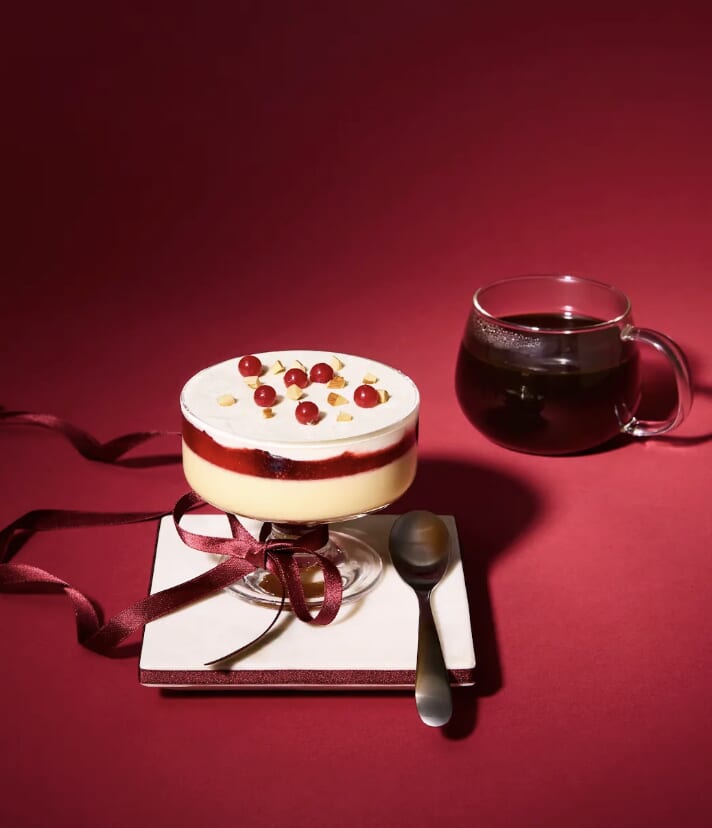 sub16 | コーヒーステーション