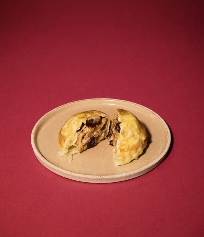 sub19 | コーヒーステーション