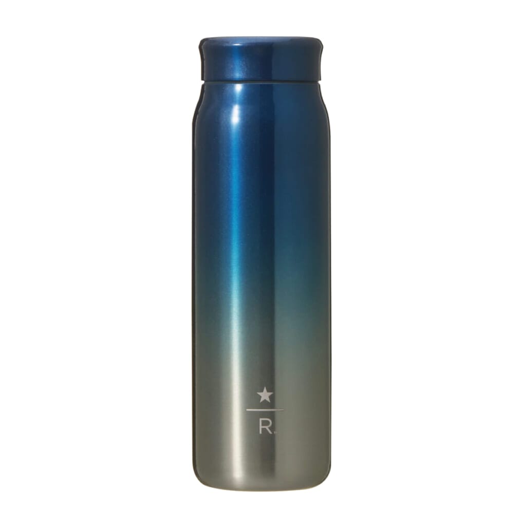 sub2 | コーヒーステーション