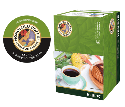 sub2 | コーヒーステーション