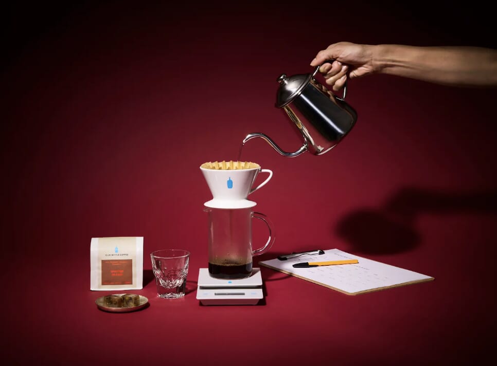 sub20 | コーヒーステーション