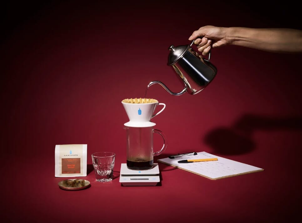 sub20 | コーヒーステーション