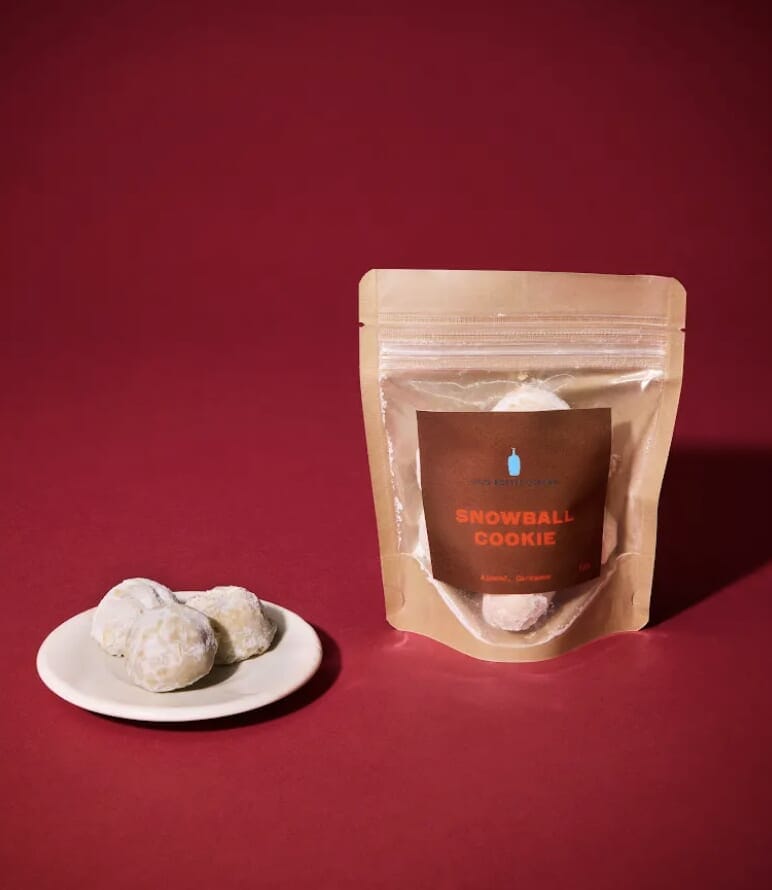 sub21 | コーヒーステーション