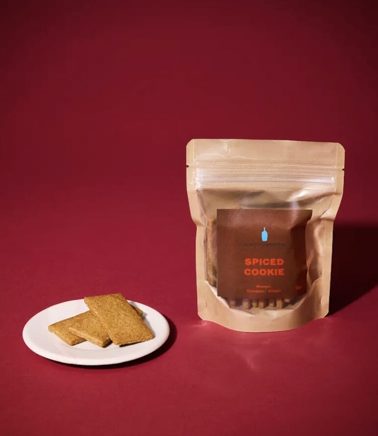 sub22 | コーヒーステーション