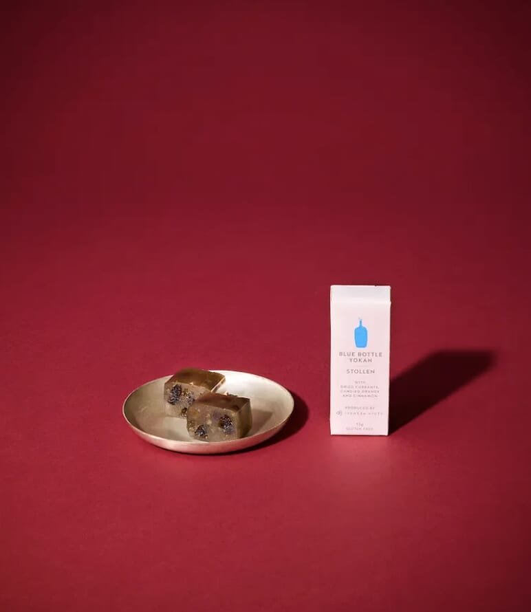 sub23 | コーヒーステーション